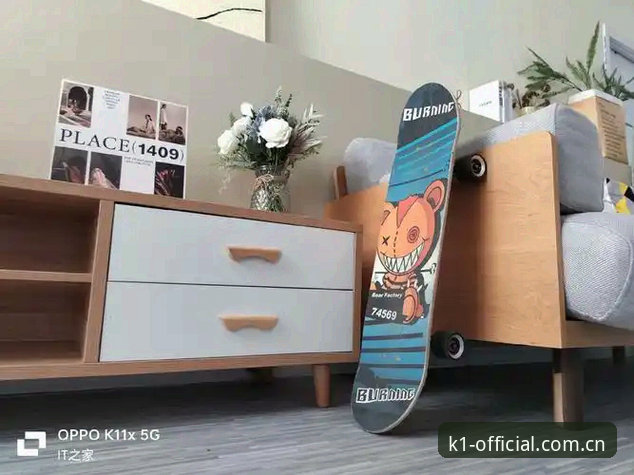 K1体育平台手机端v2.1.1实测：替代K1赛事数据站的最新思路，90%用户选错了入口