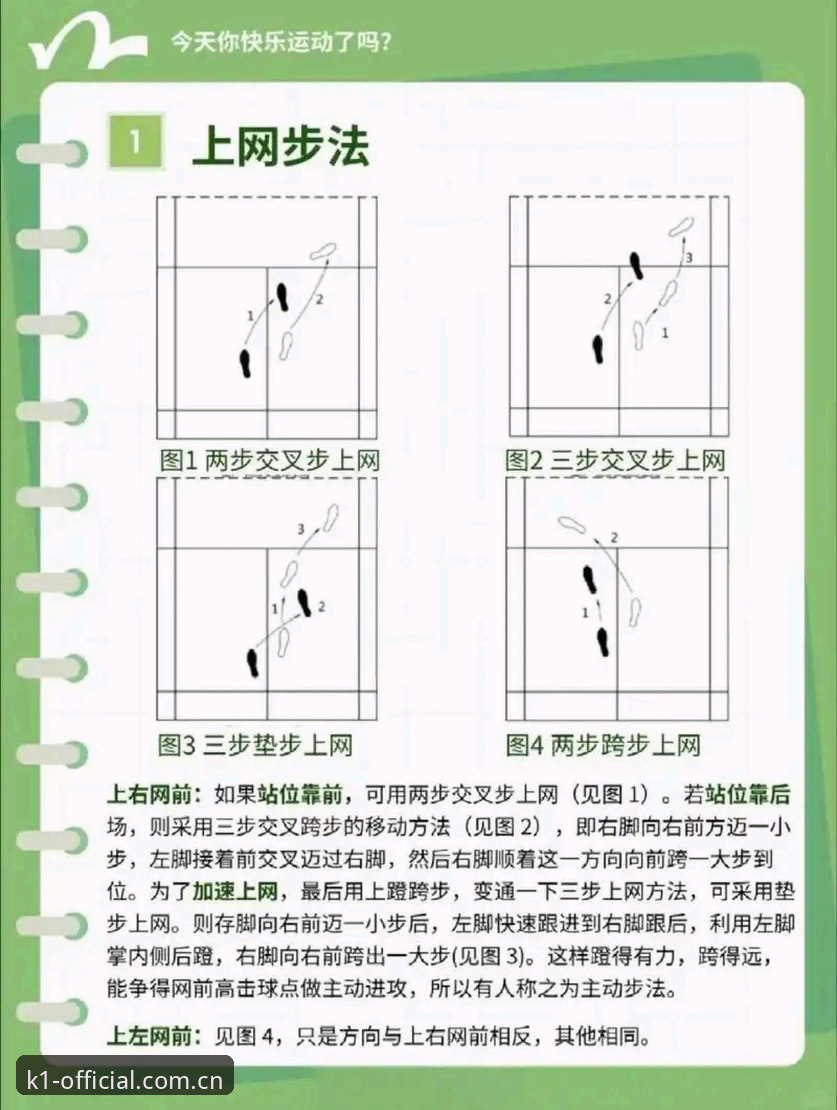 K1体育平台入口操作教程：三招拆解赛程与赔率更新逻辑